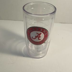 Tervis Alabama Cup